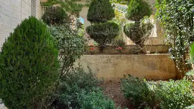 مبنى في تلاع العلي  - 550,000 دأ - صورة NaN
